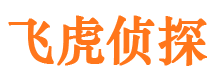 海南州外遇出轨调查取证